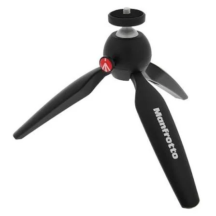 Manfrotto PIXI Mini