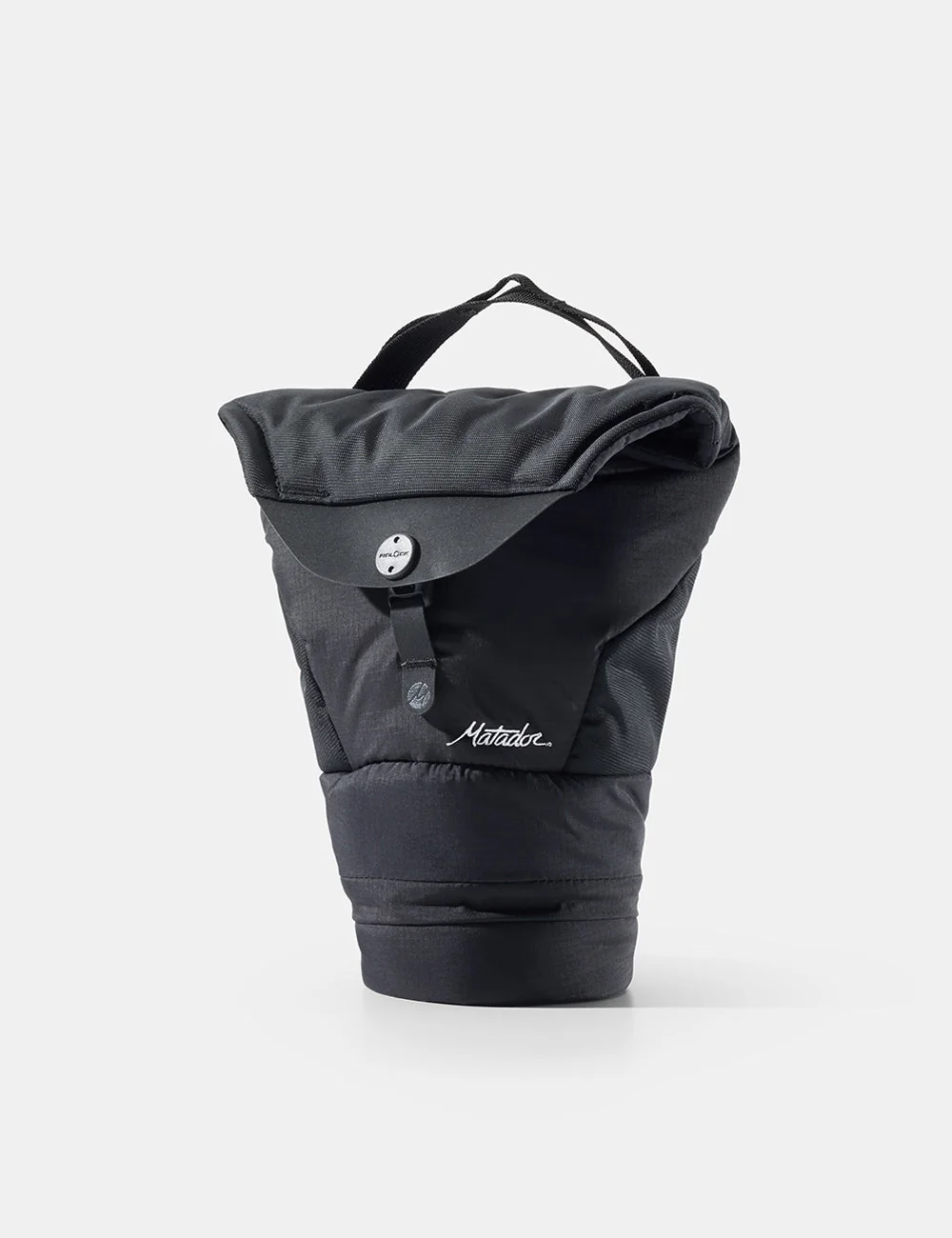 Matador Camera Base Layer