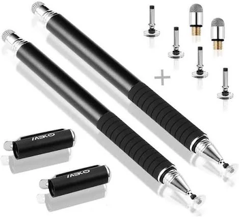 MEKO Universal