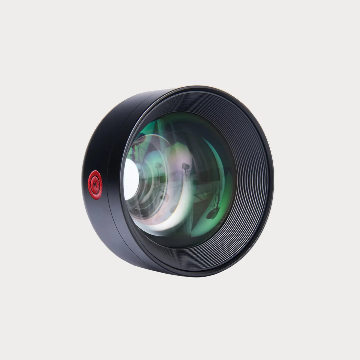 Moment Tele 58mm Lens
