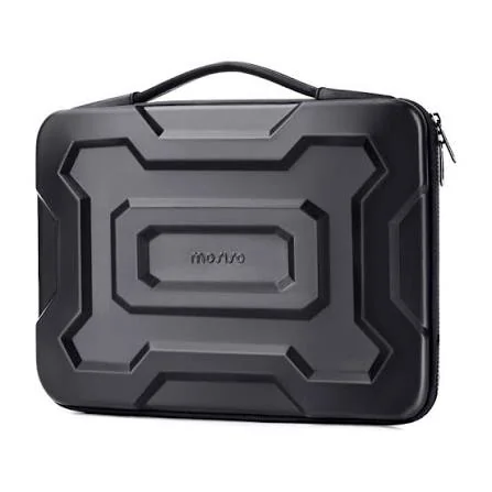 MOSISO Case