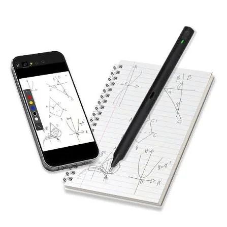 Neo Smartpen M1+