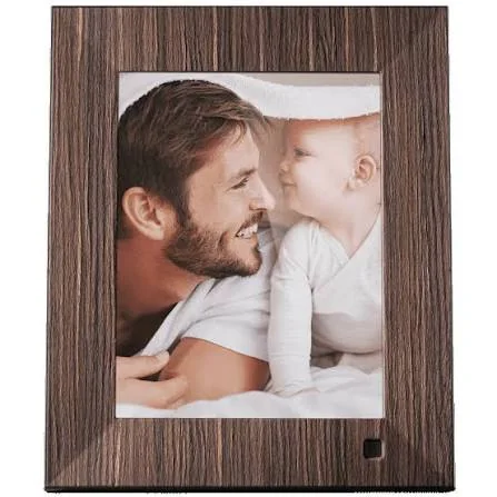 NIX Lux 8 Inch