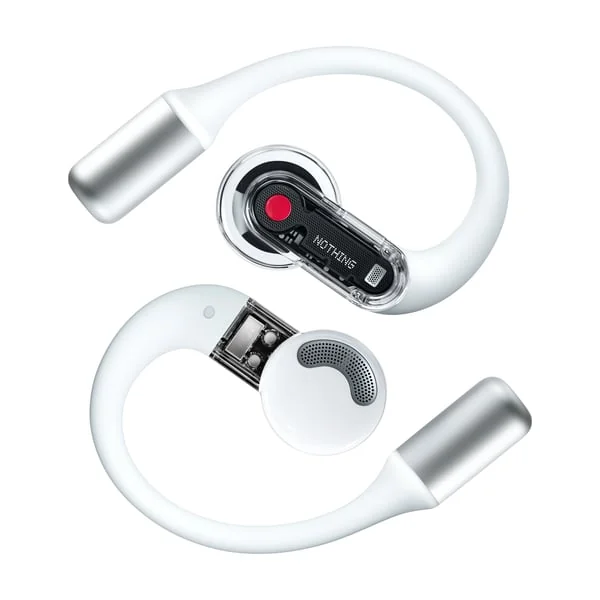 Nothing Ear Wireless