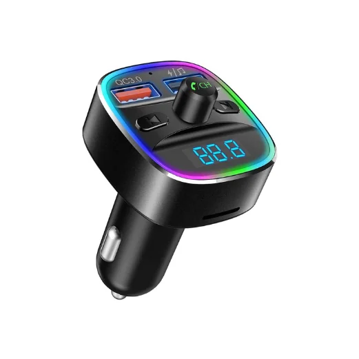 Nulaxy NX10