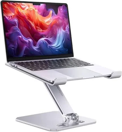 Omoton Adjustable