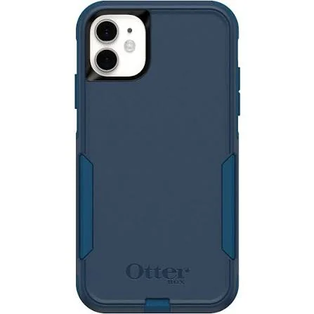 OtterBox Commuter Series iPhone 11