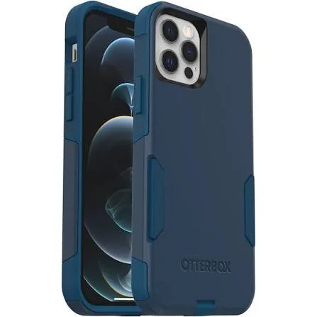 OtterBox Commuter Series iPhone 12