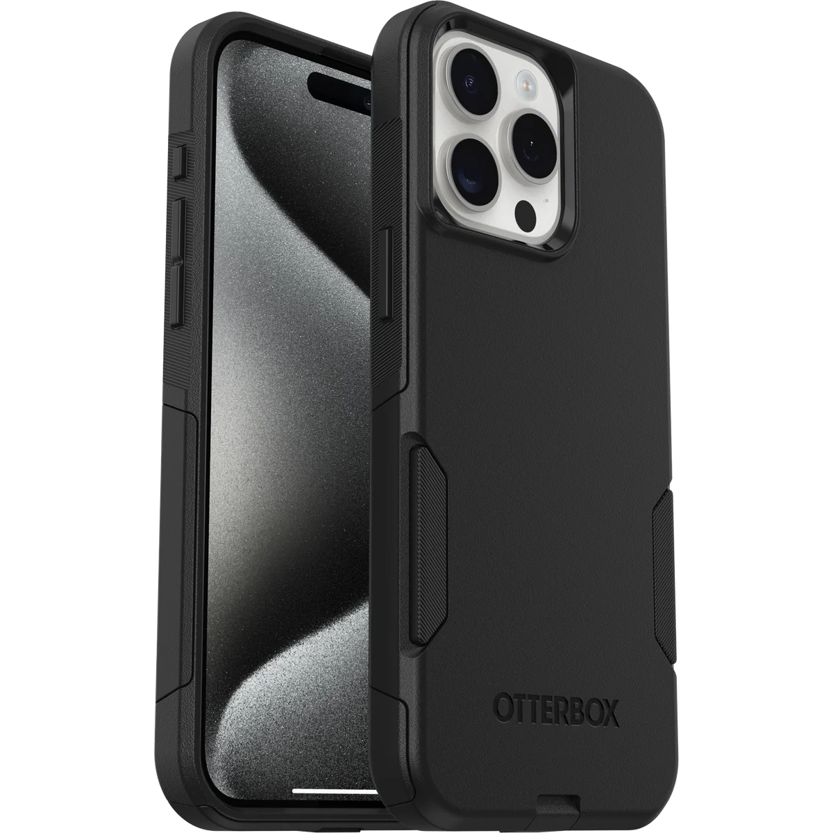 Otterbox Commuter Series iPhone 15