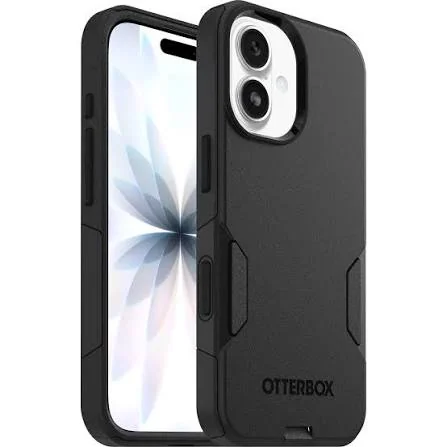 Otterbox Commuter Series iPhone 17