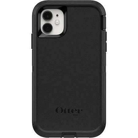 OtterBox Defender iPhone 11