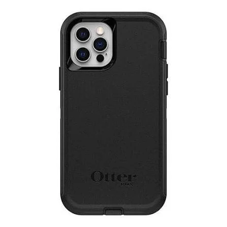 OtterBox Defender iPhone 12