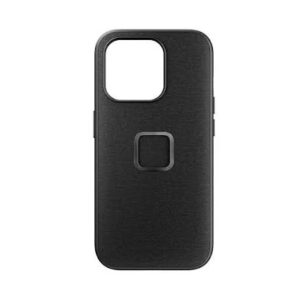 Peak Design Everyday iPhone 15