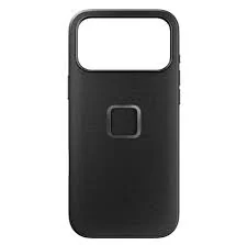 Peak Design Everyday iPhone 17
