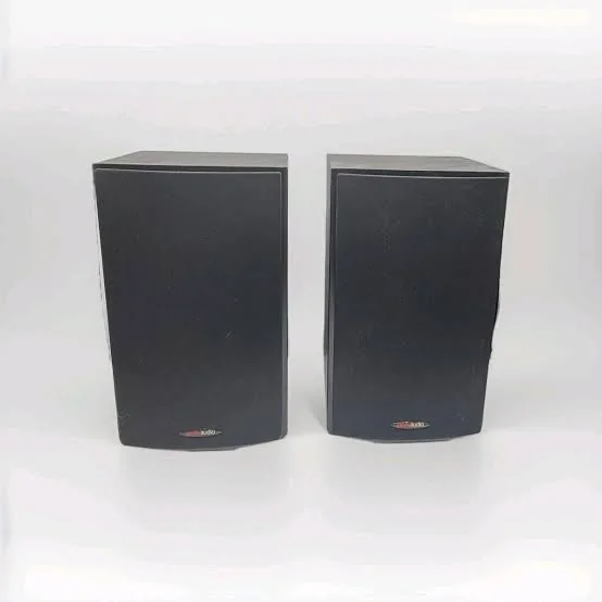Polk Audio T15 Home Theater