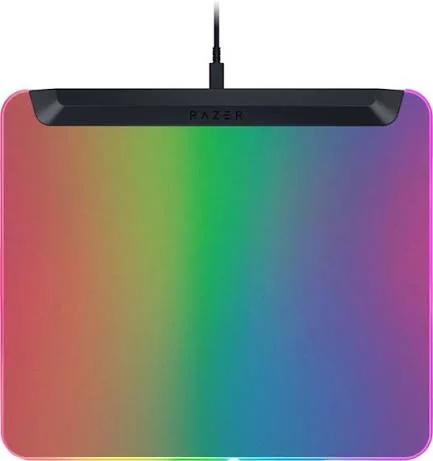 Razer Firefly V2