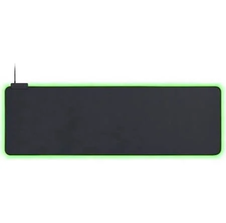 Razer Goliathus Extended Chroma