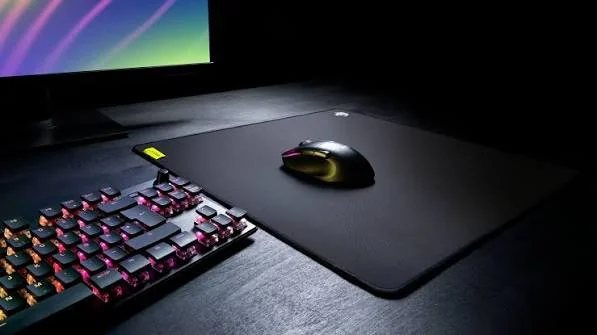 Roccat Sense Pro