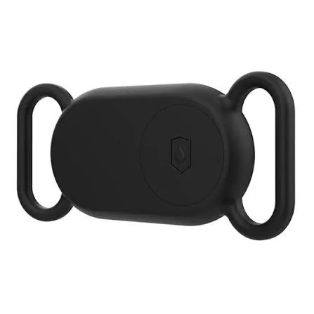 Samsung Galaxy SmartTag