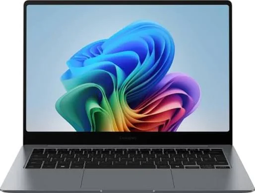 Samsung Pro