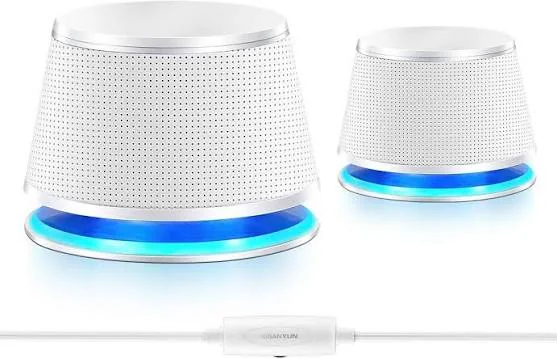 Sanyun SW102