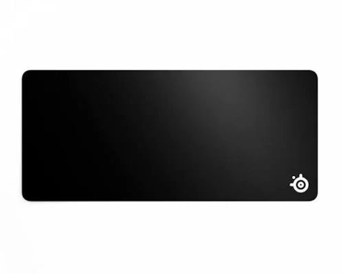 SteelSeries QcK Heavy Series