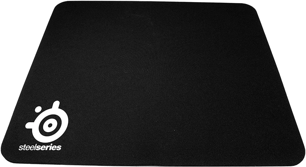 SteelSeries Qck Medium