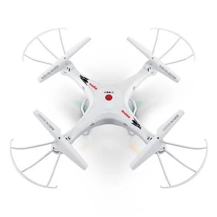 Syma X5A-1