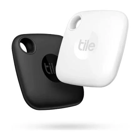 Tile Mate