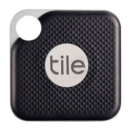 Tile Pro
