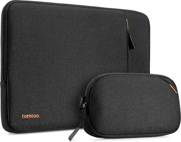tomtoc 360 Protective