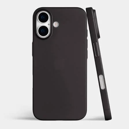 Totallee Scarf Thin iPhone 17