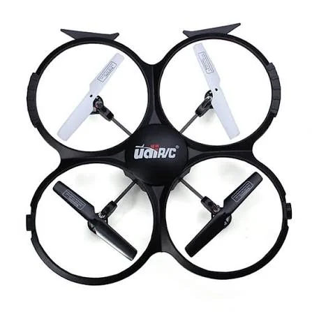 UDI U818A