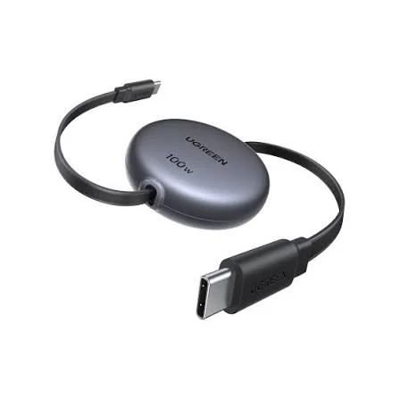 UGreen Nexode 100W USB-C