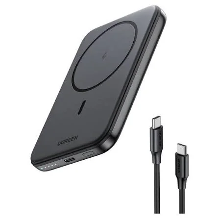 UGreen Portable