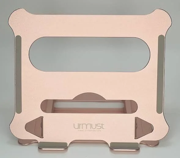 Urmust Laptop Notebook Stand Holder