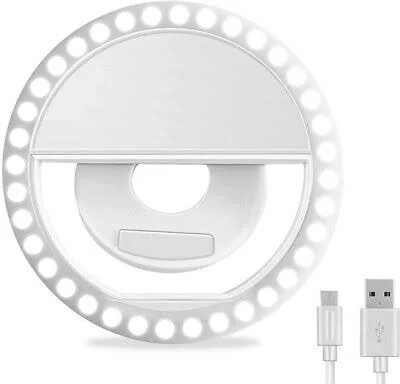 Xinbaohong Clip-On
