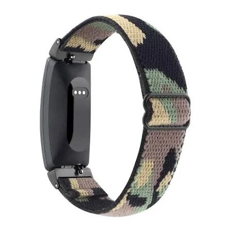 YOSWAN Stretchy Loop Strap